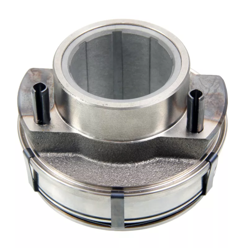 Butée de débrayage FEBI BILSTEIN 177190