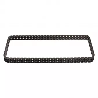 Chaîne de distribution FEBI BILSTEIN