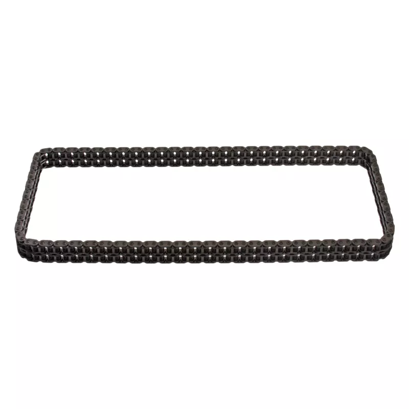 Chaîne de distribution FEBI BILSTEIN 17651