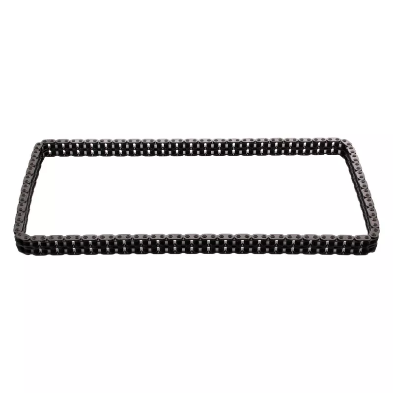 Chaîne de distribution FEBI BILSTEIN 17650