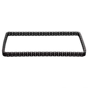 Chaîne de distribution FEBI BILSTEIN