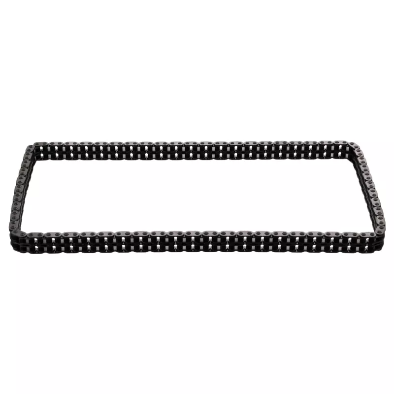 Chaîne de distribution FEBI BILSTEIN 17655