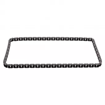 Chaîne de distribution FEBI BILSTEIN