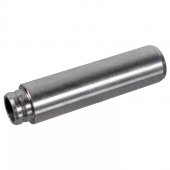 Guide de soupape FEBI BILSTEIN