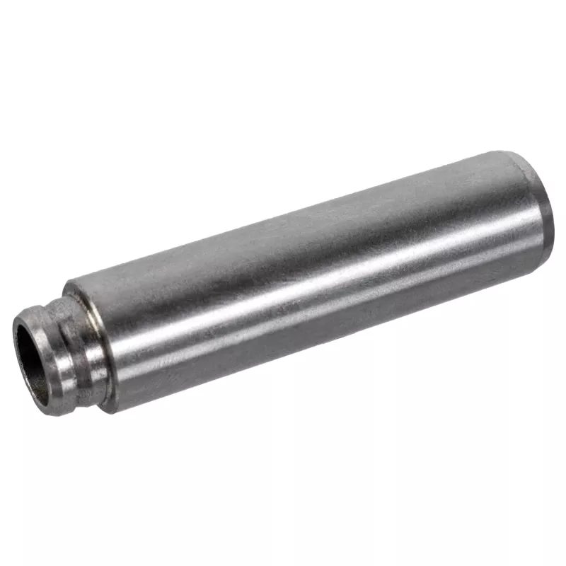 Guide de soupape FEBI BILSTEIN 177253