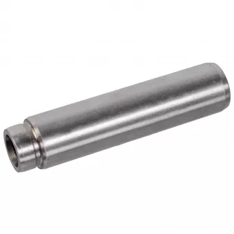 Guide de soupape FEBI BILSTEIN