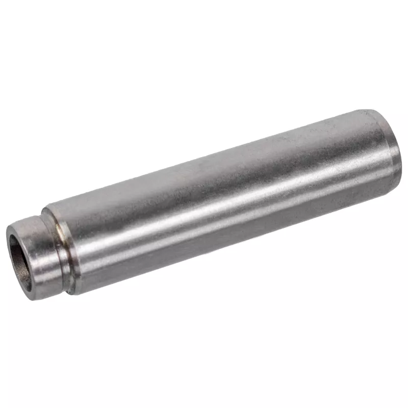 Guide de soupape FEBI BILSTEIN 177255