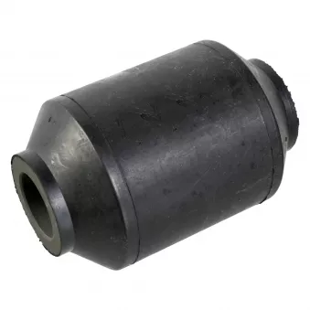 Coussinet de palier, ressort à lames FEBI BILSTEIN