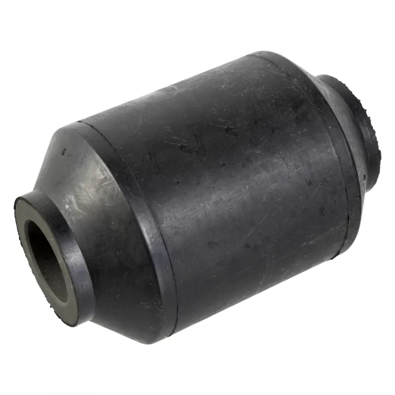 Coussinet de palier, ressort à lames FEBI BILSTEIN 177307