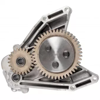 Pompe à huile FEBI BILSTEIN