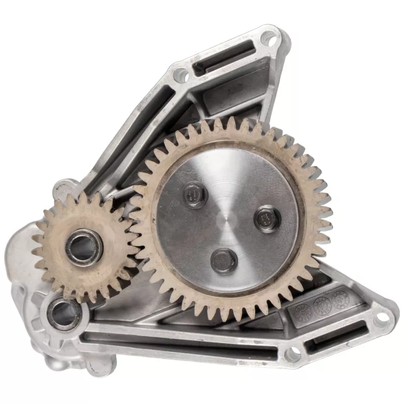 Pompe à huile FEBI BILSTEIN 177233