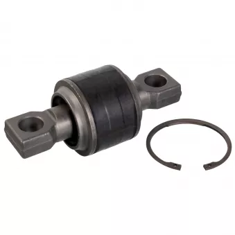 Kit de réparation, jambe de guidage FEBI BILSTEIN