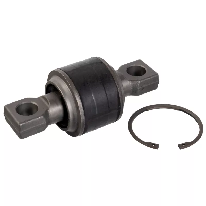 Kit de réparation, jambe de guidage FEBI BILSTEIN 177223