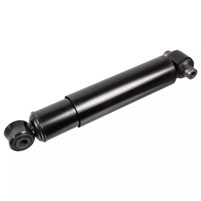 Jeu de 2 amortisseurs arrière FEBI BILSTEIN 177298