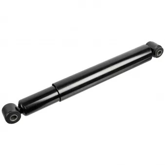 Jeu de 2 amortisseurs avant FEBI BILSTEIN