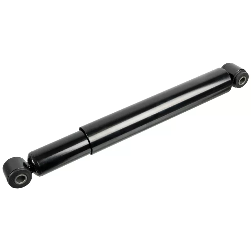 Jeu de 2 amortisseurs avant FEBI BILSTEIN 176691