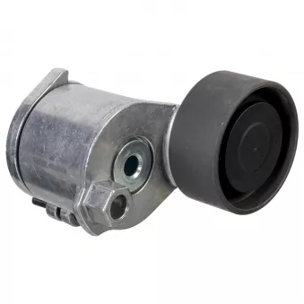 Tendeur de courroie, courroie trapézoïdale à nervures FEBI BILSTEIN