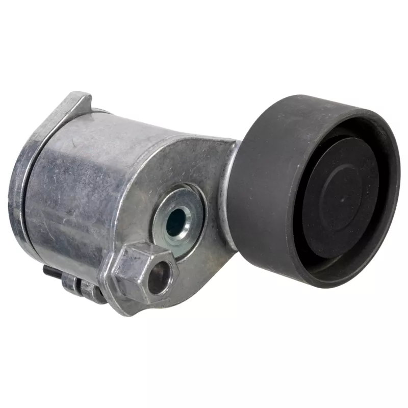 Tendeur de courroie, courroie trapézoïdale à nervures FEBI BILSTEIN 176621