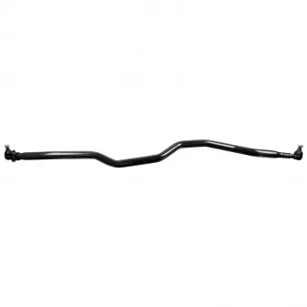 Barre de direction avant droit FEBI BILSTEIN