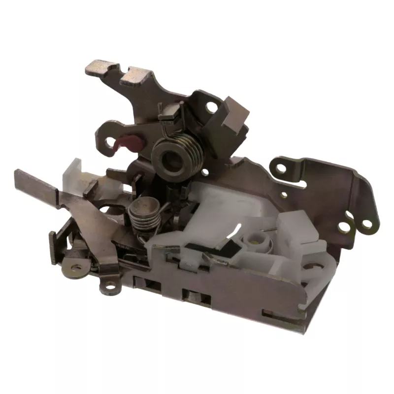 Serrure de porte avant droit FEBI BILSTEIN 177319