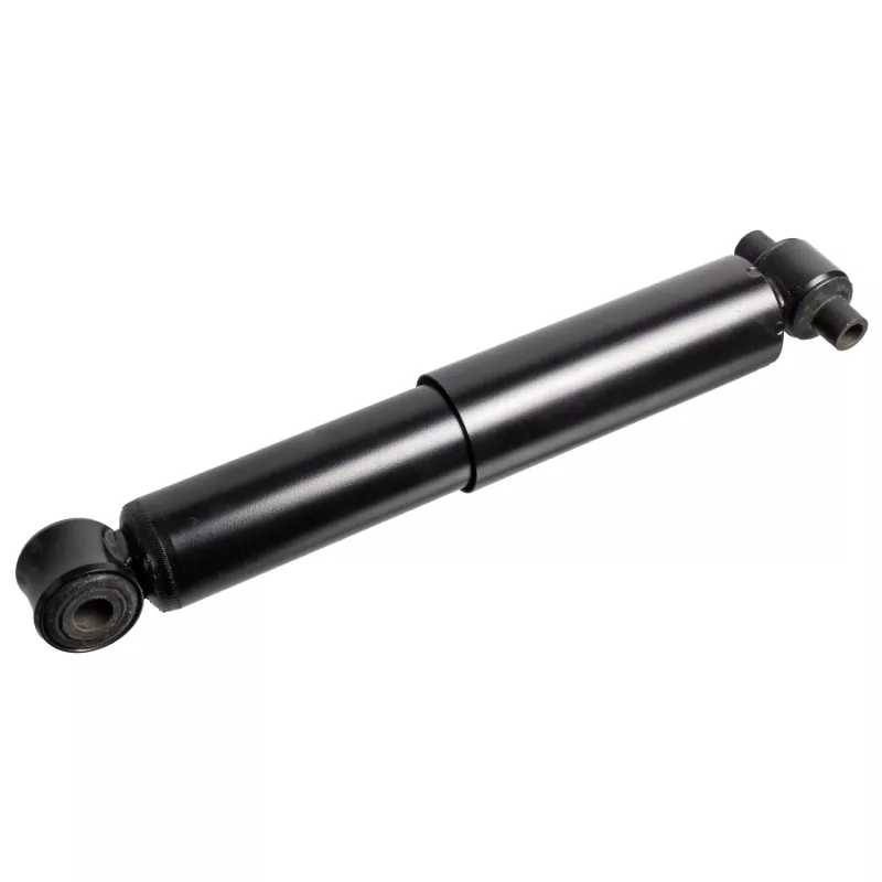 Jeu de 2 amortisseurs avant FEBI BILSTEIN 177328