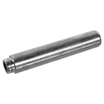 Guide de soupape FEBI BILSTEIN