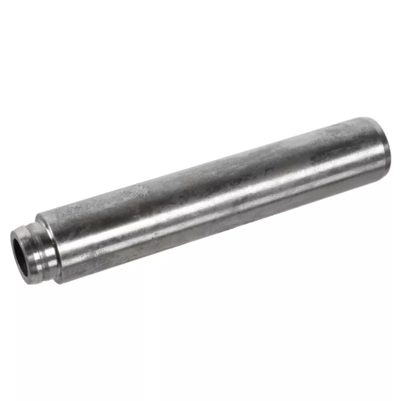 Guide de soupape FEBI BILSTEIN 177331