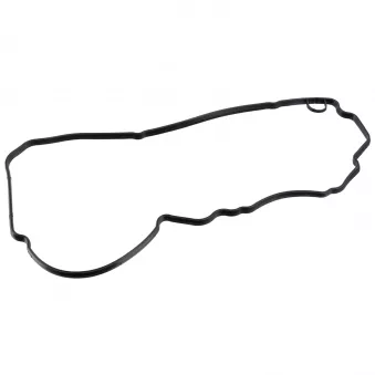 Joint d'étanchéité, carter de distribution FEBI BILSTEIN