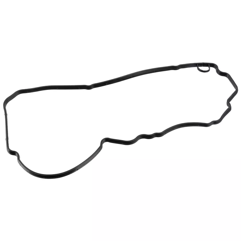 Joint d'étanchéité, carter de distribution FEBI BILSTEIN 177329