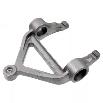 Fourchette de débrayage, embrayage FEBI BILSTEIN