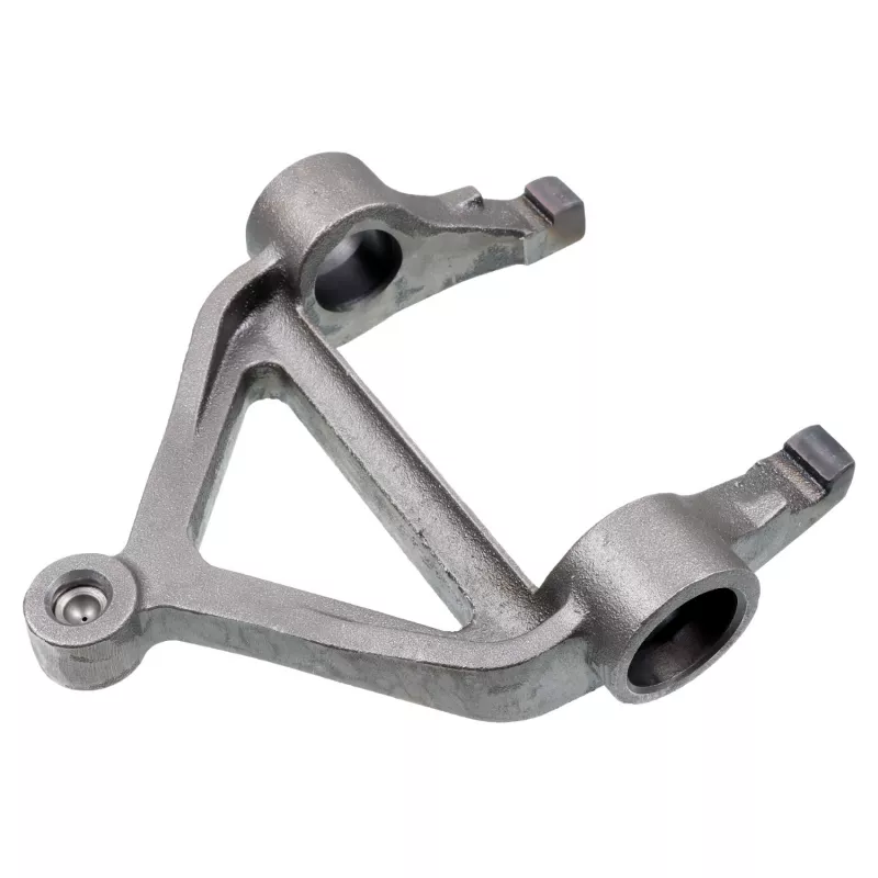 Fourchette de débrayage, embrayage FEBI BILSTEIN 179643