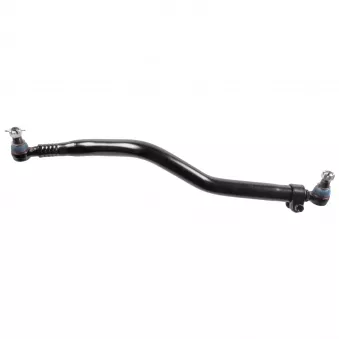 Barre de direction FEBI BILSTEIN