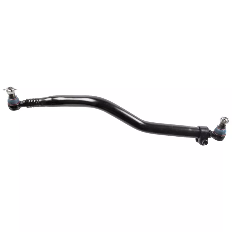 Barre de direction FEBI BILSTEIN 179648