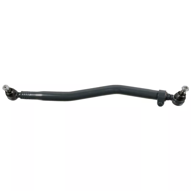 Barre de direction FEBI BILSTEIN 179516