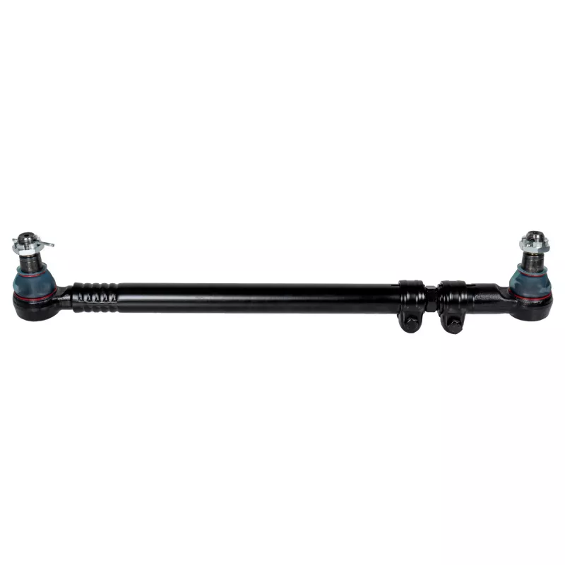 Barre de connexion FEBI BILSTEIN 179518