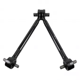 Triangle ou bras de suspension (train arrière) FEBI BILSTEIN