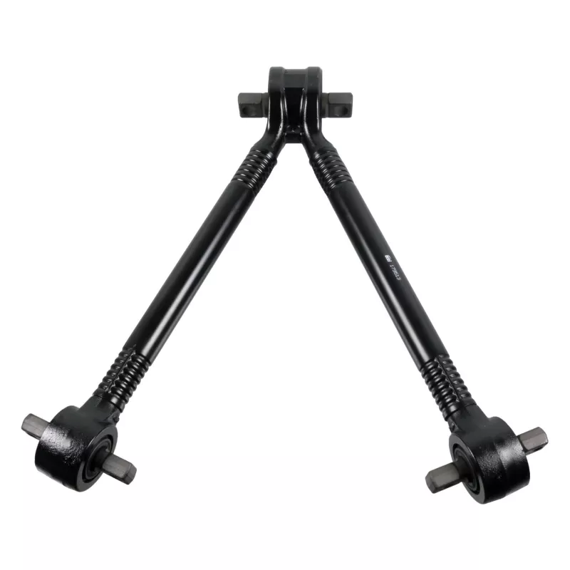 Triangle ou bras de suspension (train arrière) FEBI BILSTEIN 179513