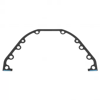 Joint d'étanchéité, carter de distribution FEBI BILSTEIN