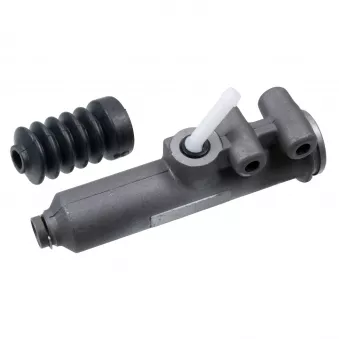 Cylindre émetteur, embrayage FEBI BILSTEIN