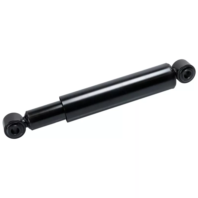 Jeu de 2 amortisseurs avant FEBI BILSTEIN 179334