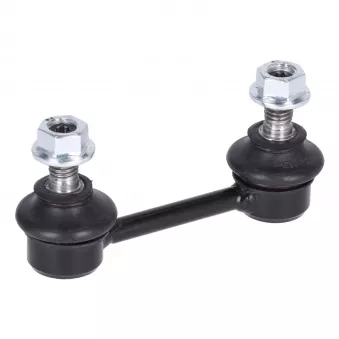 Entretoise/tige, stabilisateur FEBI BILSTEIN