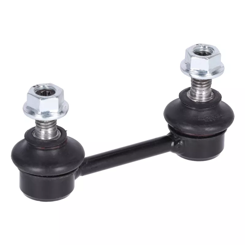 Entretoise/tige, stabilisateur FEBI BILSTEIN 179469