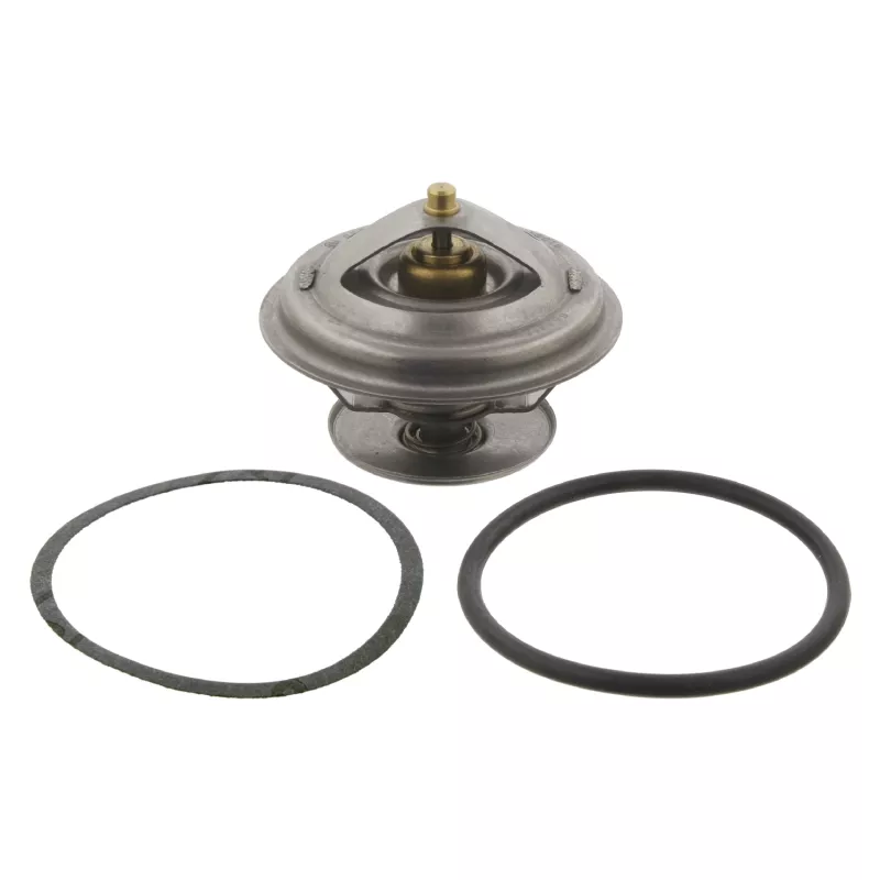 Thermostat d'eau FEBI BILSTEIN 18017