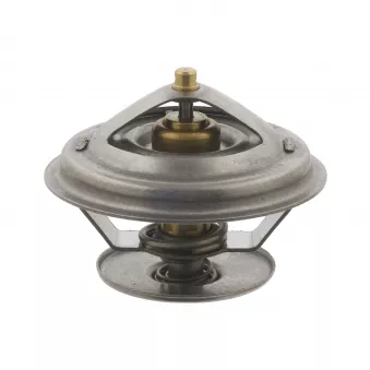 Thermostat d'eau FEBI BILSTEIN