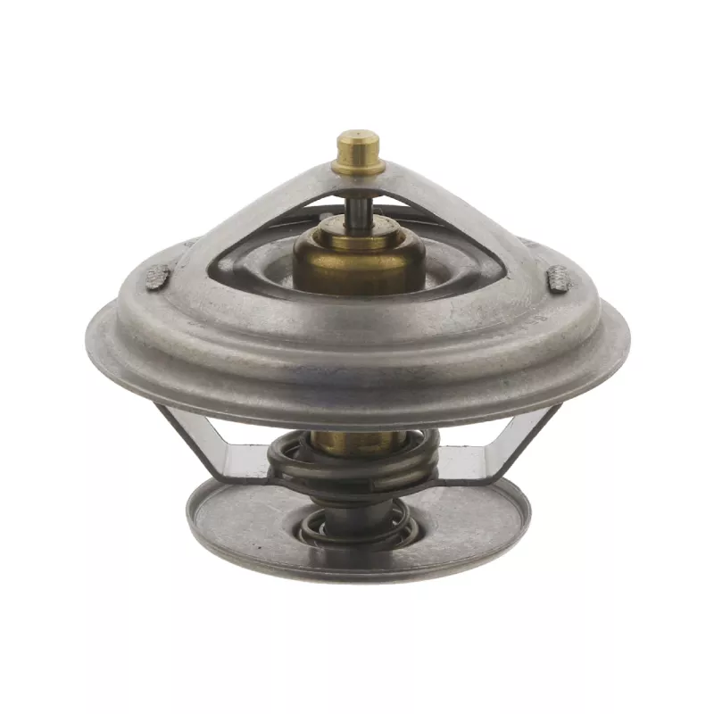 Thermostat d'eau FEBI BILSTEIN 18016