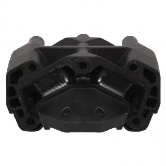 Suspension, boîte de vitesse manuelle FEBI BILSTEIN