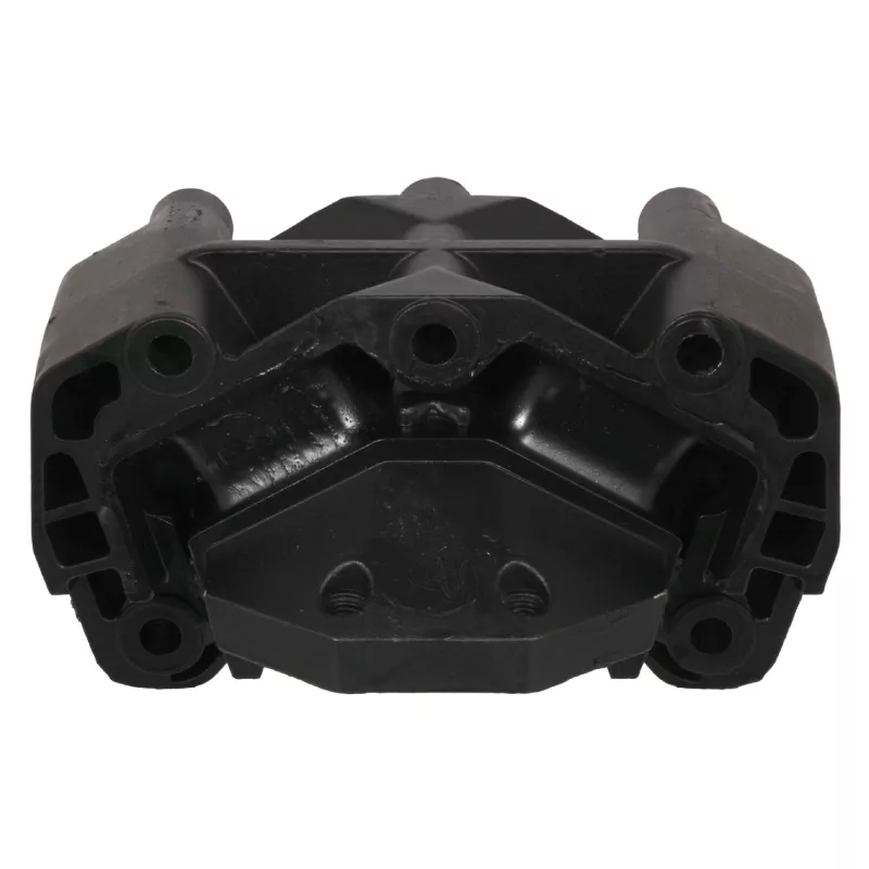 Suspension, boîte de vitesse manuelle FEBI BILSTEIN 18063