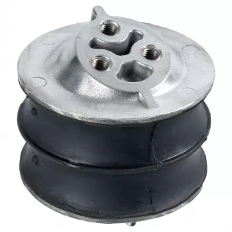 Support moteur FEBI BILSTEIN