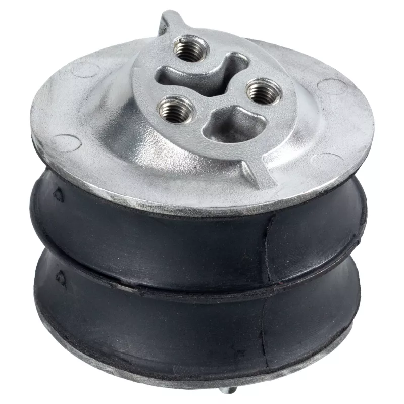 Support moteur FEBI BILSTEIN 18065