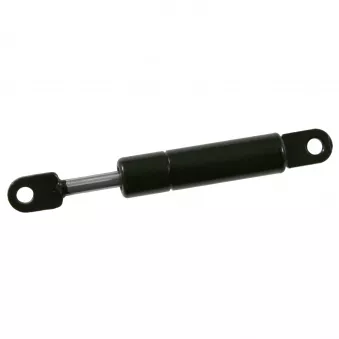 Vérin, capot-moteur FEBI BILSTEIN
